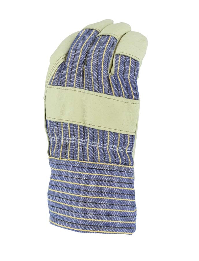 LUXE/RGOLF ストレッチシルキー ミニモック 46142KHM LEKI USA - WCR VENOM SL 3D - Ski Racing Gloves - Apparel